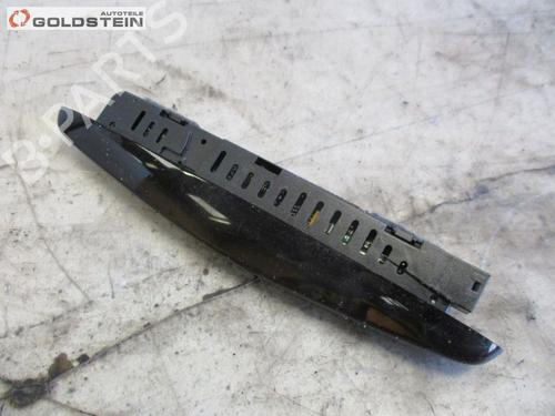 Electronic sensor MERCEDES-BENZ E-CLASS (W212) E 220 CDI / BlueTEC (212.001, 212.002) | BP37096337M84 - Image 3