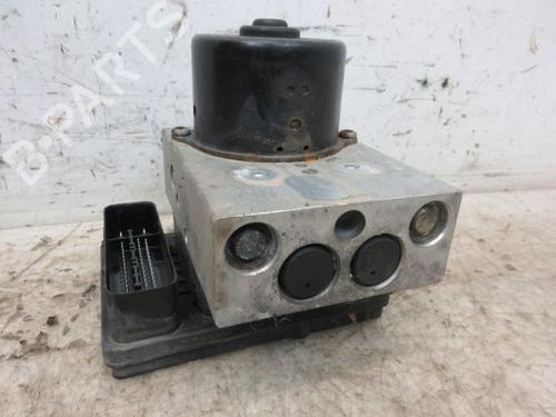 Electronic module NISSAN MURANO I (Z50) 3.5 4x4 | BP21137314M83 