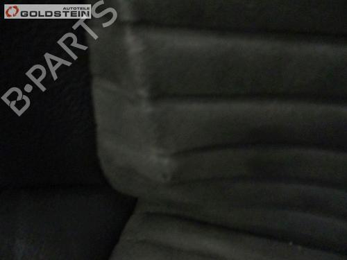 Sæde højre fortil MERCEDES-BENZ GLA-CLASS (X156) GLA 220 CDI 4-matic (156.905) | BP18757920C16 