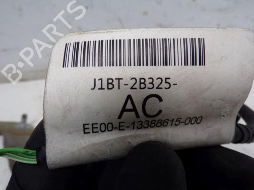 Electronic sensor FORD FIESTA VII (HJ, HF) 1.5 ST EcoBoost | BP37131627M84  - Image 7