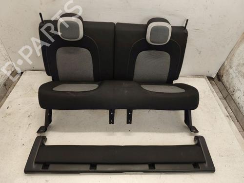 rear-seat-renault-twingo-iii-bcm_-bca_-2014-39201235 main image