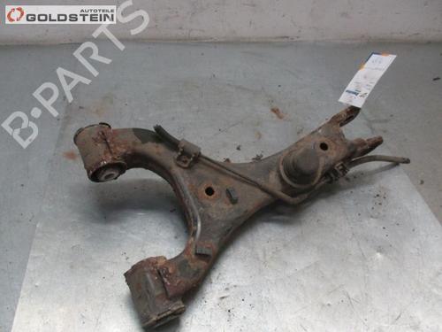 Used Right rear suspension arm Right rear suspension arm 37094943 37094943