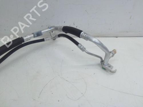 AC pipe NIO ET7 EV All-wheel Drive | BP37139529M126 - Image 3