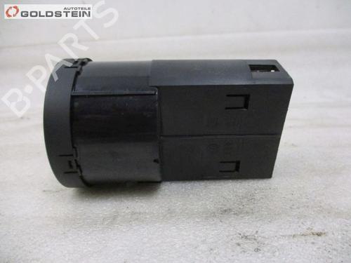 Headlight switch SEAT EXEO (3R2) 2.0 TDI | BP37103458I24 - Image 4