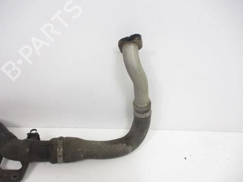 Pipe OPEL CORSA D (S07) 1.3 CDTI (L08, L68) | BP37111852M125 - Image 3