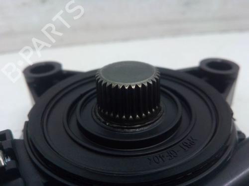 Elektronisk modul KIA SORENTO III (UM) 2.4 GDI | BP29523524M83 