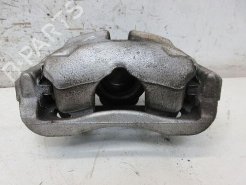 Right front brake caliper MINI MINI (R56) Cooper | BP37126708M104 - Image 5