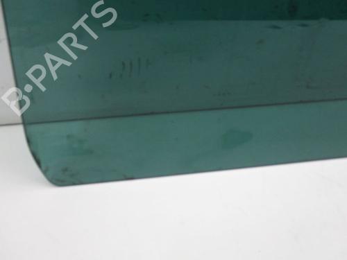 Rear left door window FORD GALAXY I (WGR) 1.9 TDI | BP19289739C20 