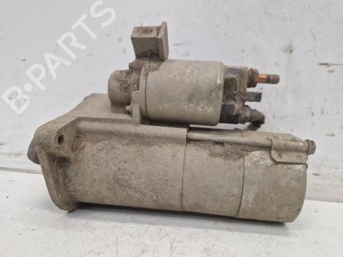 Starter FIAT DUCATO Platform/Chassis (250_) 120 Multijet 2,3 D | BP33276379M8 - Image 3