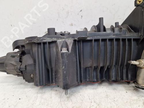 Intake manifold BMW 3 Touring (E91) 320 d | BP34632603M70  - Image 10