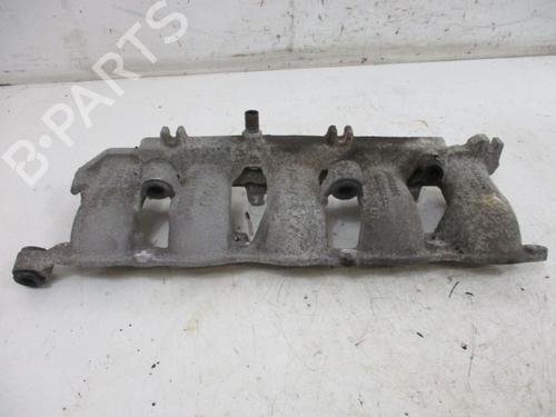 Used Intake manifold VOLVO S40 II (544) T5 AWD (220 hp) 18794031