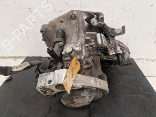 Gearbox FIAT 500 C (312_) 0.9 (312AG1A) | BP37147434M3 - Image 4
