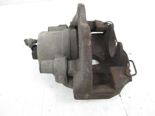 Right front brake caliper VOLVO C30 (533) 1.6 | BP18791343M104 