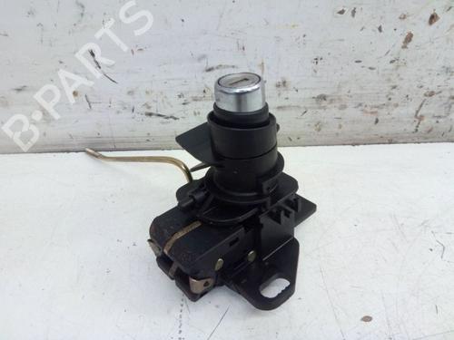 Used Electronic module MERCEDES-BENZ 124 Saloon (W124) 220 E (124.022) (150 hp) 29106400