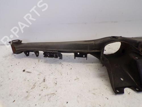 Rear axle BMW Z3 Roadster (E36) 2.0 i | BP29094338M2 