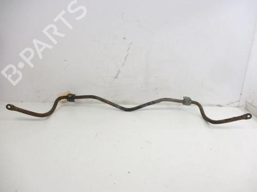Used Anti roll bar VOLVO S60 I (384) D5 (163 hp) 27177252