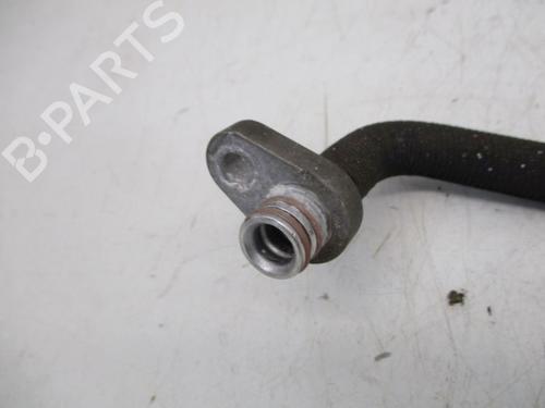 AC pipe PEUGEOT 1007 (KM_) 1.4 | BP37123777M126 - Image 3