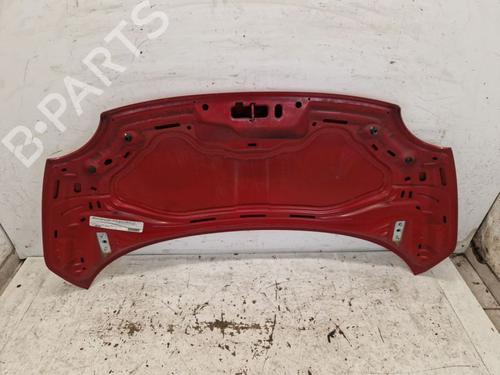 Motorhjelm FIAT 500 (312_) 1.4 (312AXC1B, 312CXC1B) | BP31703633C1 