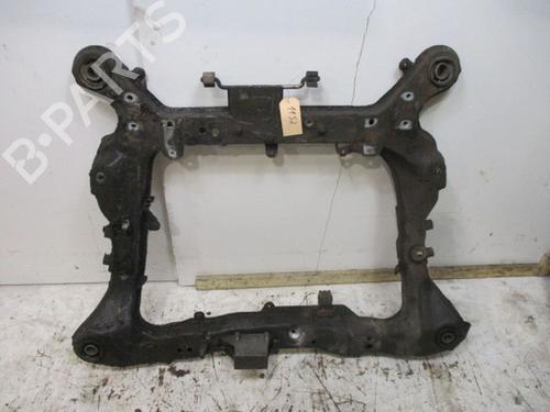 Used Subframe VOLVO S60 I (384) D5 (163 hp) 18790707