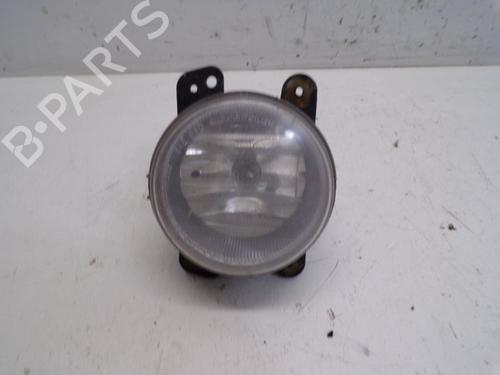 Left front fog light DODGE JOURNEY 3.6 | BP40169987C30 - Image 2