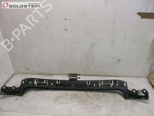 Support BMW 1 (E87) 120 d | BP13803908C155 