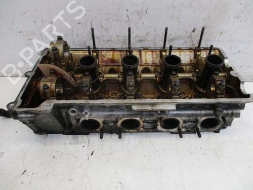Used Cylinder head Cylinder head 37125221 37125221