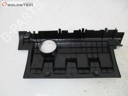 Upper protection MINI MINI (R56) One | BP18749799M93 - Image 2
