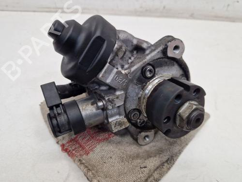 Used Injection pump Injection pump 36656008 36656008