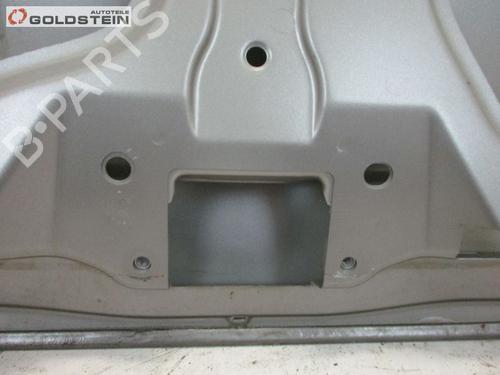 Tailgate MERCEDES-BENZ A-CLASS (W169) A 170 (169.032, 169.332) | BP18764313C6 