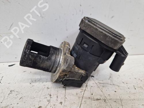 Used Egr MERCEDES-BENZ VITO Bus (W639) 115 CDI (639.701, 639.703, 639.705) (150 hp) 29232635