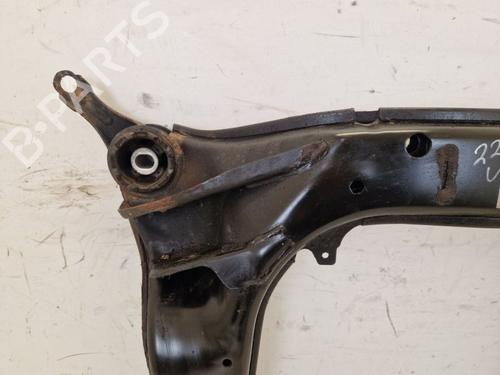 Subframe AUDI A4 B7 Avant (8ED) 2.0 TDI | BP37134525M9 - Image 2