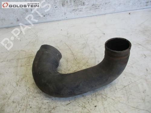 Used Pipe OPEL SIGNUM Hatchback (Z03) 3.0 V6 CDTI (F48) (184 hp) 25825867