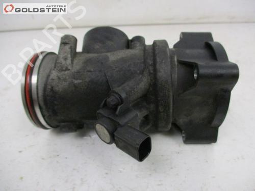 Egr MERCEDES-BENZ C-CLASS (W204) C 220 CDI (204.008) | BP37100971M69  - Image 5