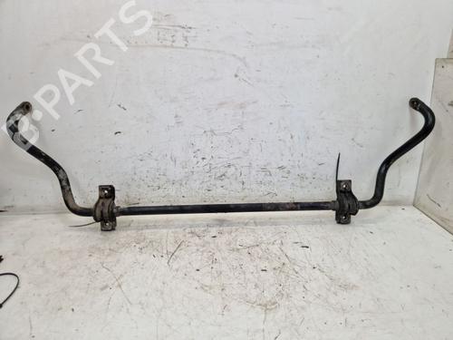 Used Anti roll bar FIAT SCUDO Bus (270_, 272_) 2.0 D Multijet (136 hp) 29106628