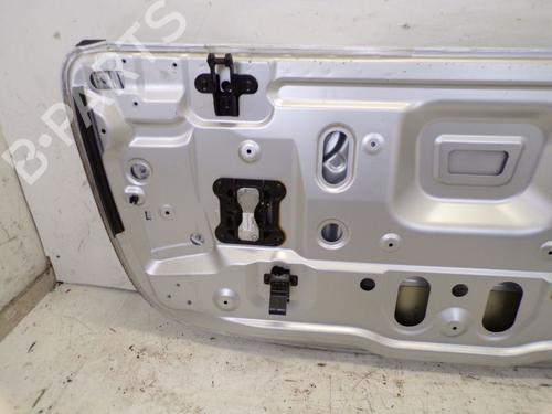 Other MERCEDES-BENZ CLK Convertible (A209) CLK 200 Kompressor (209.442) | BP29087419O1 