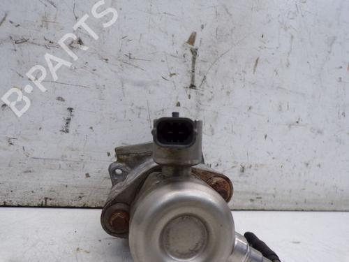 Injection pump FORD B-MAX (JK) 1.0 EcoBoost | BP31622271M78  - Image 6