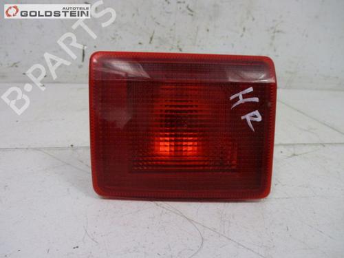 Used Rear fog light PEUGEOT 407 SW (6E_, 6D_) 2.0 HDi 135 (136 hp) 18788173