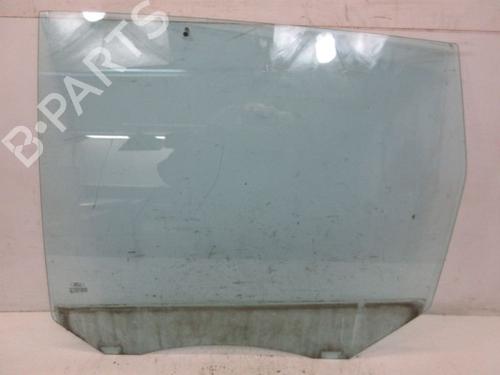 Used Rear left door window Rear left door window 37125504 37125504