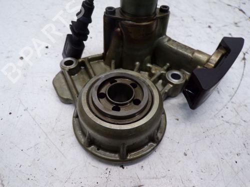 Cylinder head AUDI A6 C6 Avant (4F5) 4.2 quattro | BP37232870M5 - Image 7
