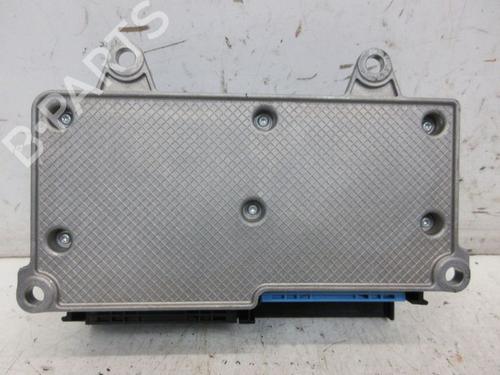 Control unit VOLVO XC60 I SUV (156) T6 AWD | BP37124271M11 - Image 3