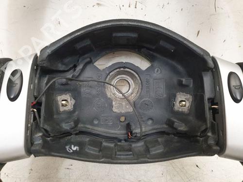 Steering wheel MINI MINI (R50, R53) One | BP39007872C49 - Image 6