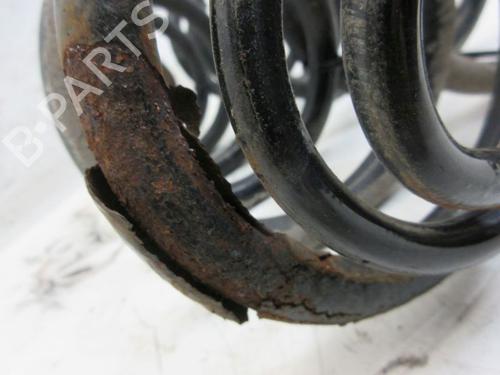 Shock absorber spring BMW X5 (E70) xDrive 35 d | BP29090369C152 