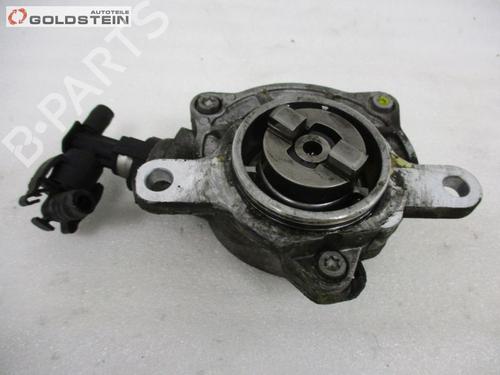 Used Vacuum pump OPEL VIVARO A Bus (X83) 2.5 CDTI (F7, J7, A07) (146 hp) 32661042