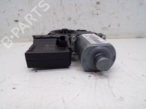 Right front window motor RENAULT MEGANE III Hatchback (BZ0/1_, B3_) 1.6 16V (BZ1B, BZ1H) | BP18807080E20 