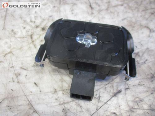 Electronic sensor FORD GALAXY II (WA6) 2.0 TDCi | BP37096471M84 - Image 2