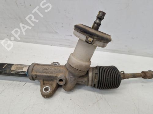 Steering rack KIA PICANTO II (TA) 1.0 | BP32343818M22 - Image 9