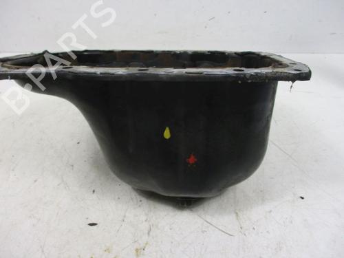 Used Oil sump Oil sump 37113077 37113077