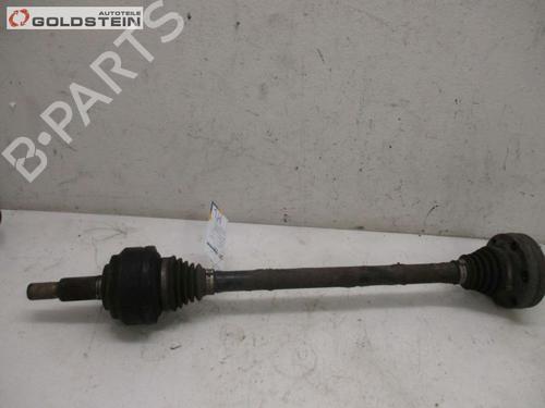 left-rear-driveshaft-porsche-cayenne-9pa-2002-2003-2004-2005-2006-2007-2008-2009-2010-37095375 main image