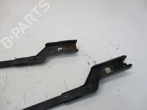 Front windshield wiper arm KIA CEE'D SW (ED) 1.6 CRDi 115 | BP18803036C143 