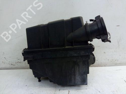 Air filter box MERCEDES-BENZ 124 Saloon (W124) 220 E (124.022) | BP29106424M87 